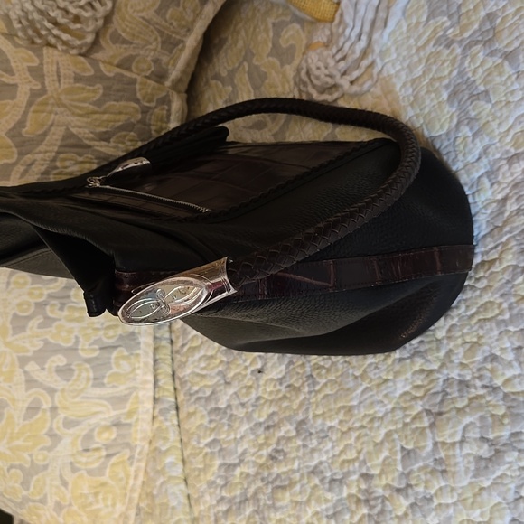 Brighton leather purse 👛 - Picture 4 of 11